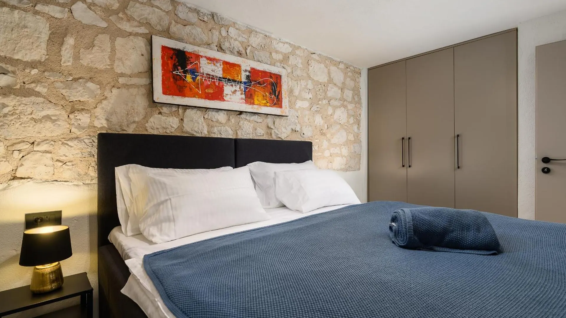 Casa Mar Vila Mugeba Villa