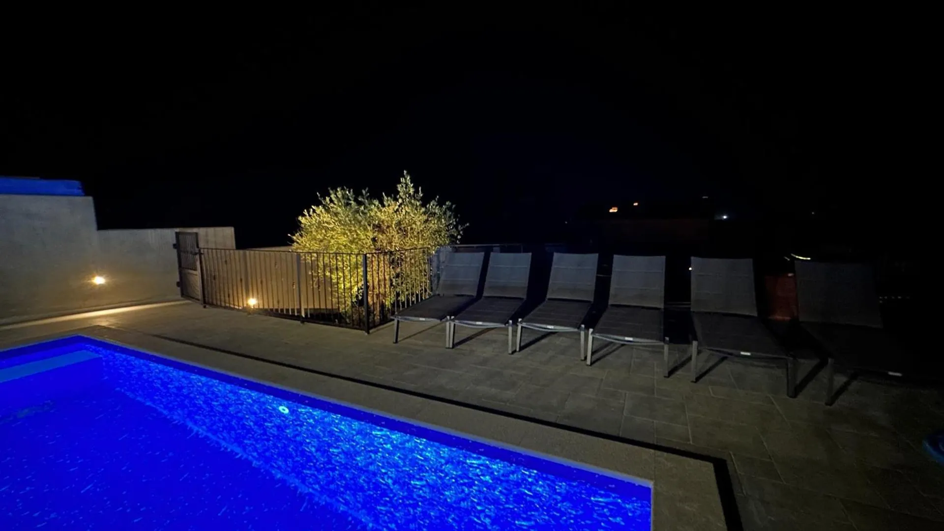 Casa Mar Vila Mugeba