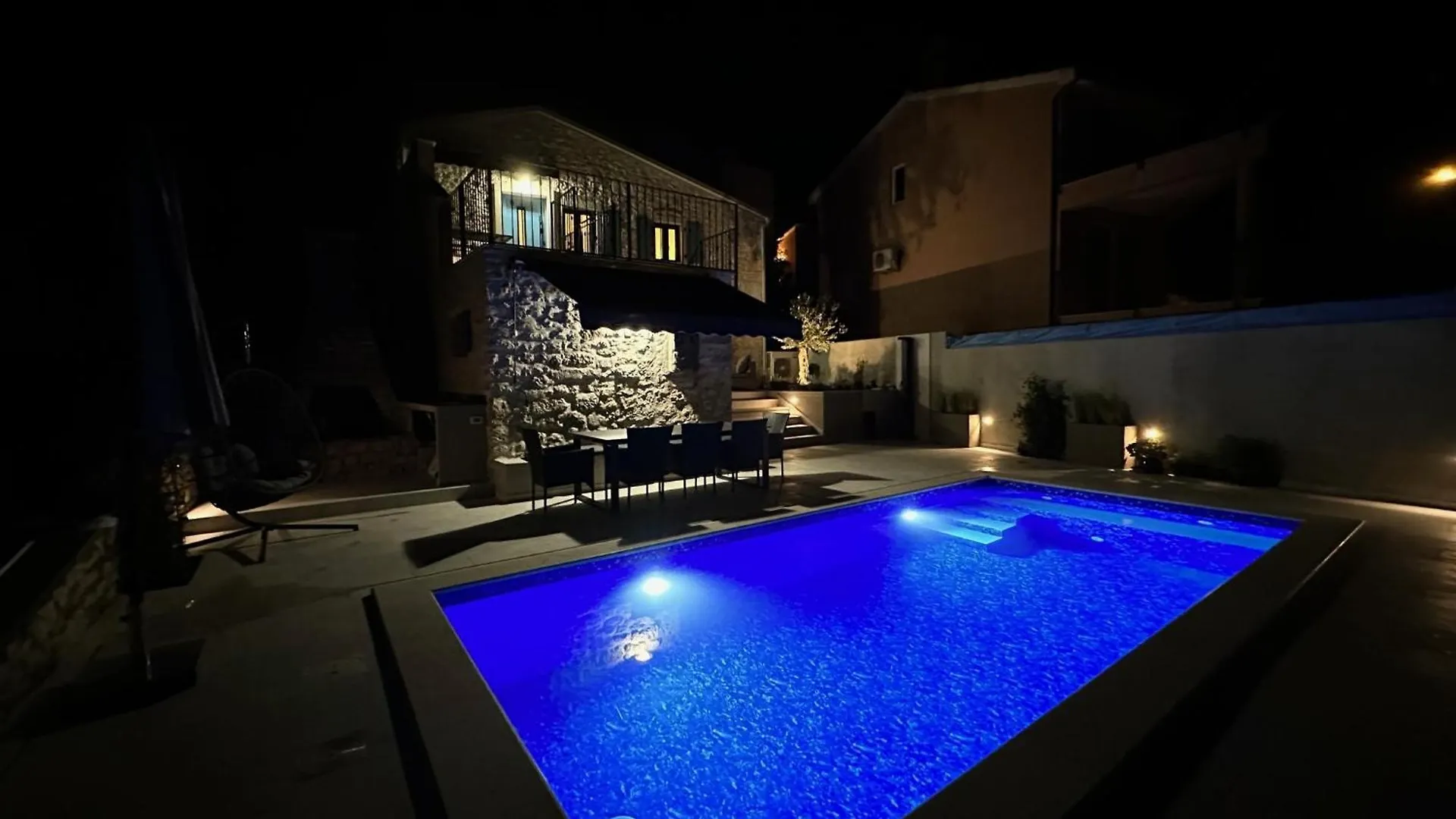 Casa Mar Vila Mugeba